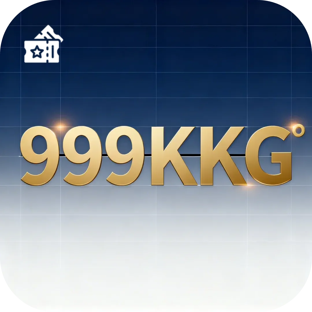 Jogos de loteria online na 999kkg