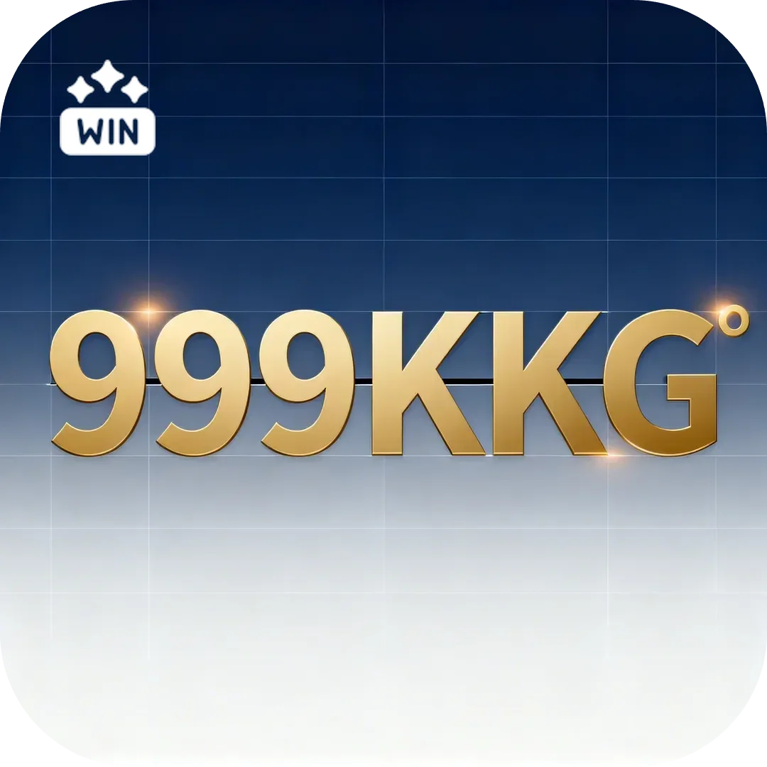 Ganhe prêmios incríveis na 999kkg