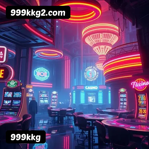 999kkg APK - Download Oficial Android