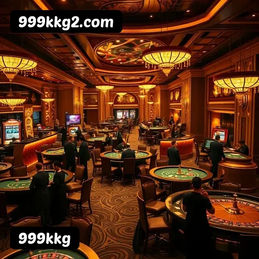 Como Instalar APK 999kkg