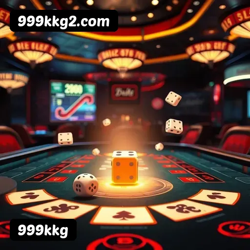 FAQ - Perguntas Frequentes 999kkg