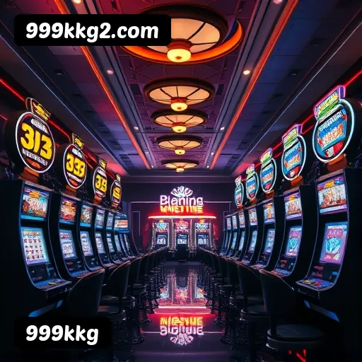 Legalidade 999kkg no Brasil