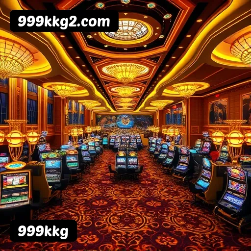 Análise 999kkg - Vantagens e Desvantagens